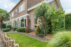 20250627, Pr. Marijkelaan 9, Den Hoorn, Van Leerdam Makelaardij  (4 of 68).jpg